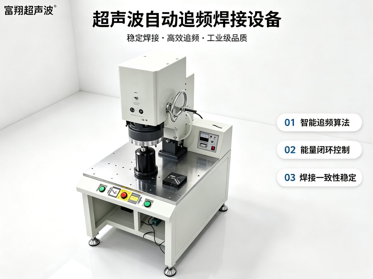 2026年英国超声波磨具服务商实力与用户口碑