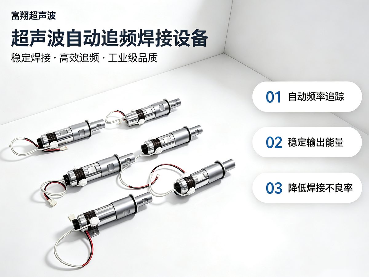 2026年值得推荐的超声波电子箱子供应商/厂家实力参考