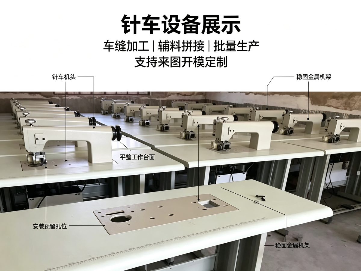 2026年超声波清洗机实力与用户口碑深度解析
