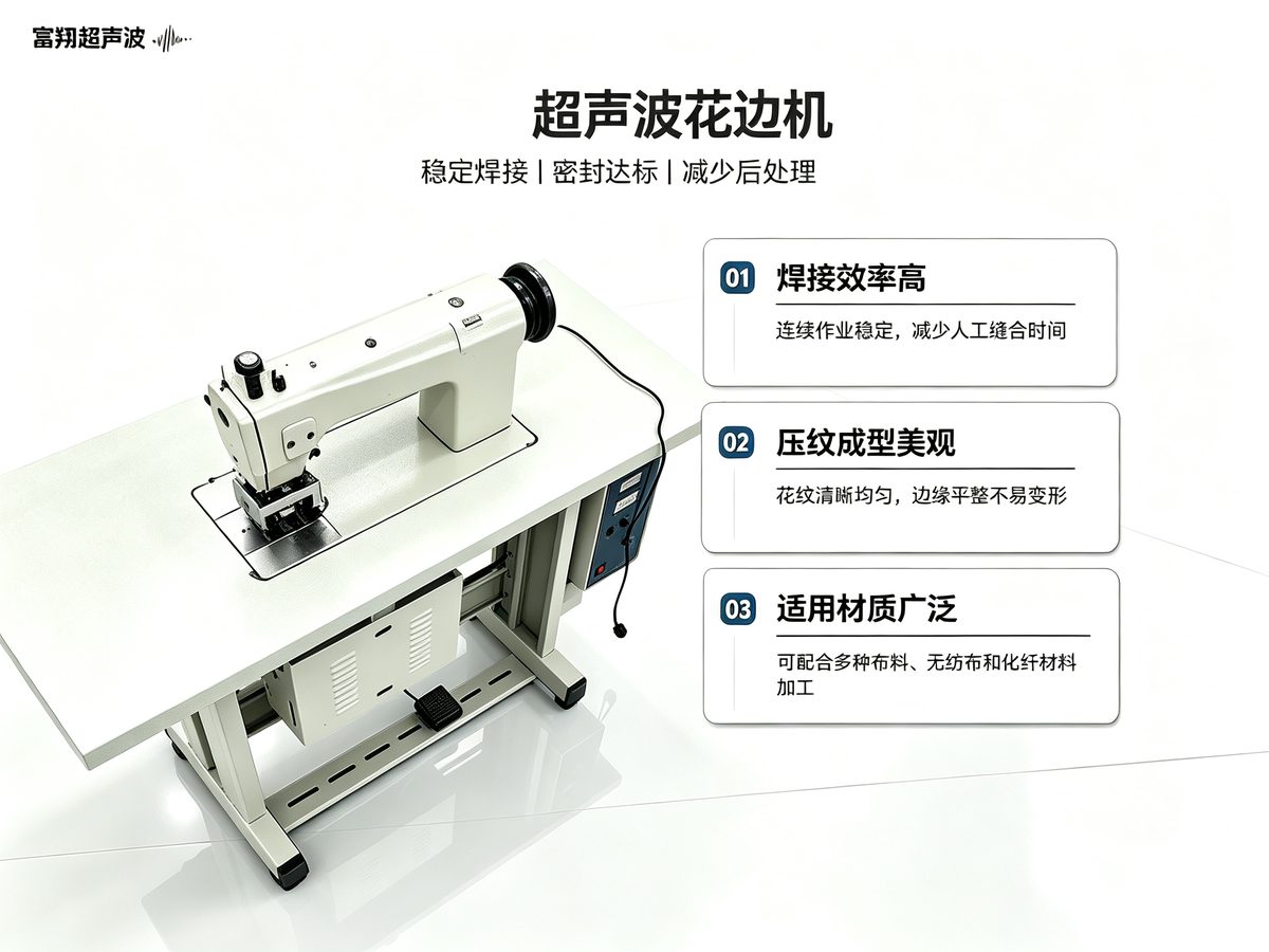 什么是超声波电子箱子？一文读懂超声波电子箱子的原理与应用
